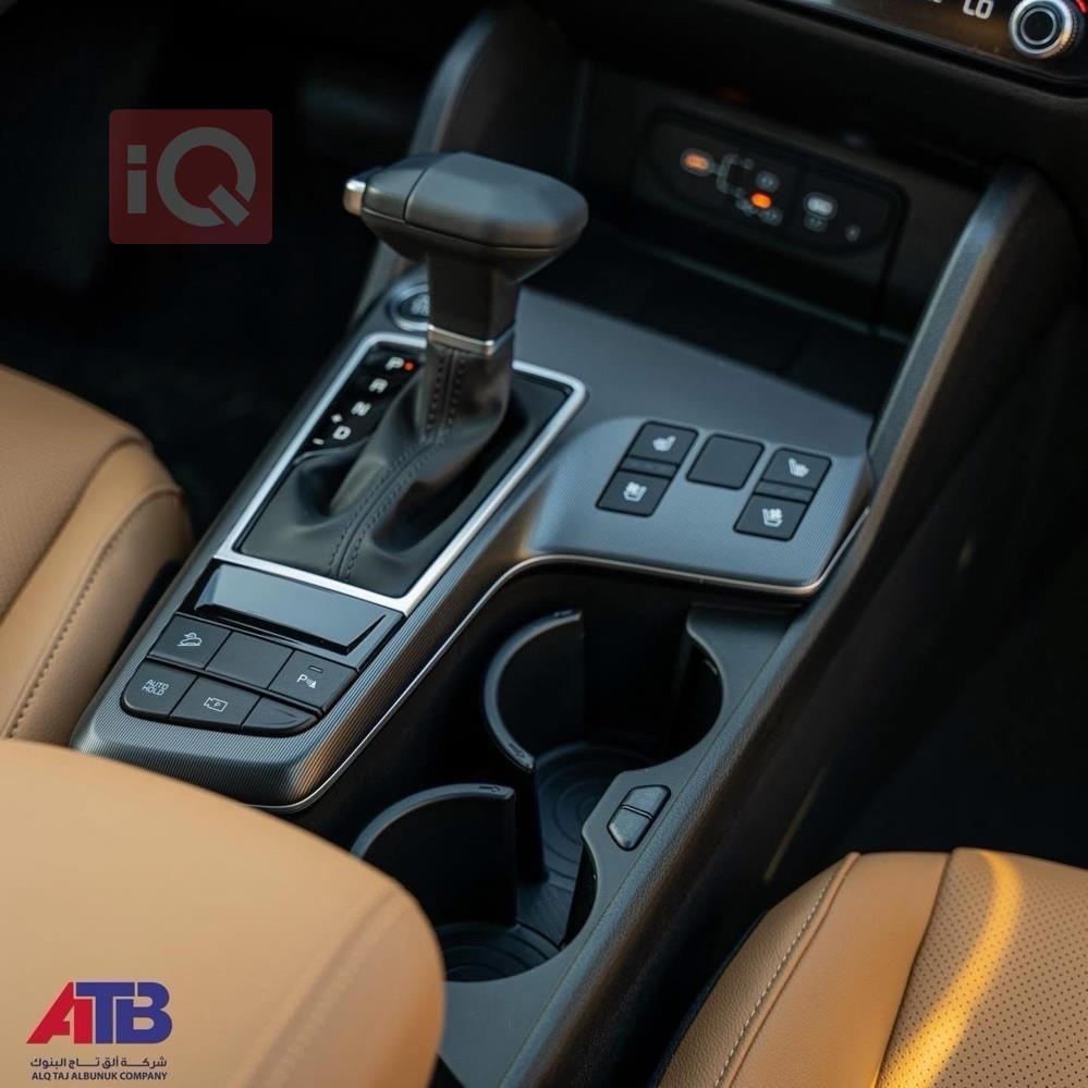 https://cdn.iqcars.io29bb987f-86fc-4deb-a1df-4807b540e3c5_5.jpg
